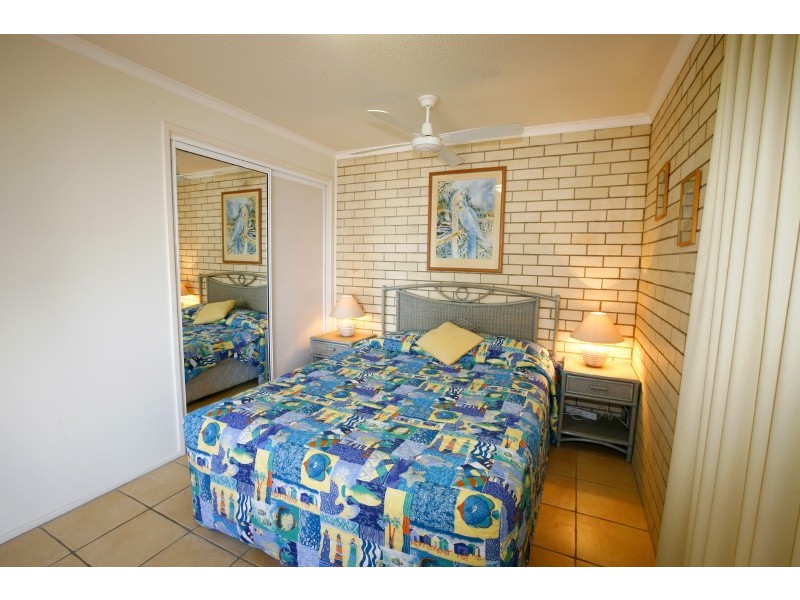 U11/14 Moreton Pde- Levuka, Kings Beach QLD 4551