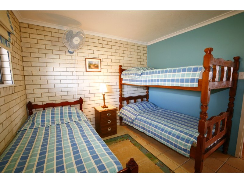 U11/14 Moreton Pde- Levuka, Kings Beach QLD 4551