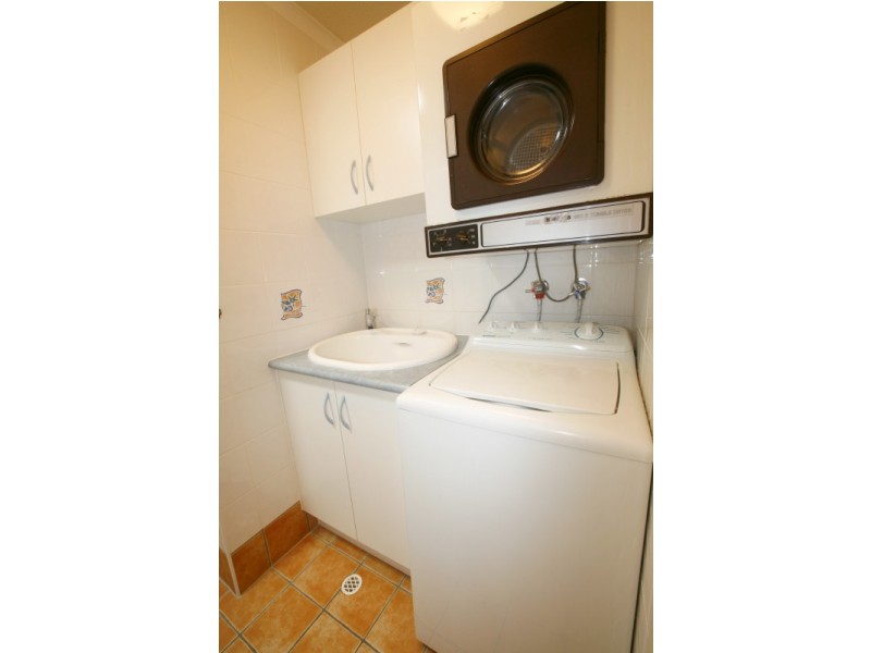 U11/14 Moreton Pde- Levuka, Kings Beach QLD 4551