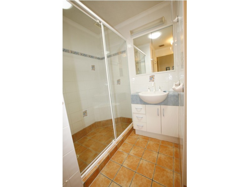 U11/14 Moreton Pde- Levuka, Kings Beach QLD 4551