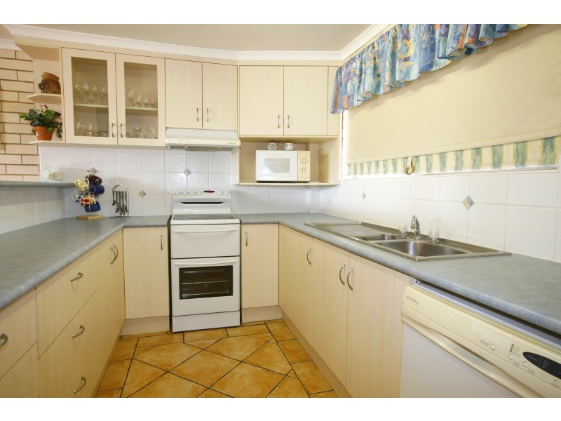 U11/14 Moreton Pde- Levuka, Kings Beach QLD 4551