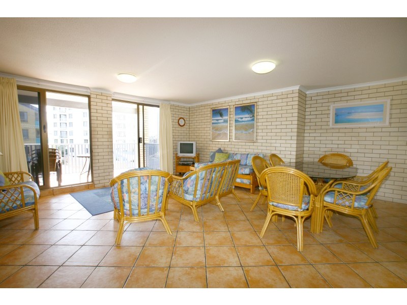 U11/14 Moreton Pde- Levuka, Kings Beach QLD 4551