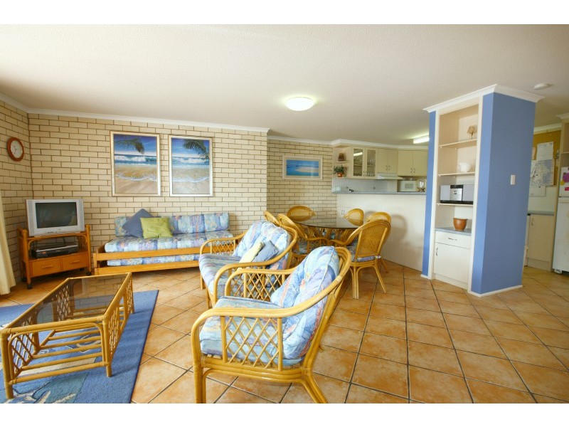 U11/14 Moreton Pde- Levuka, Kings Beach QLD 4551