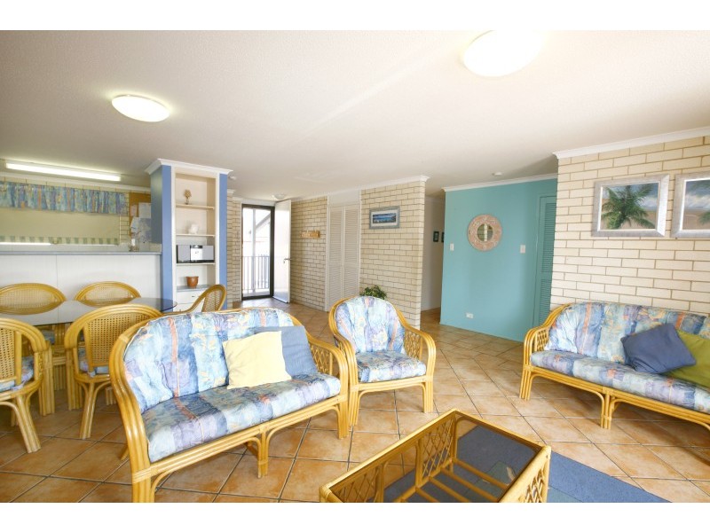 U11/14 Moreton Pde- Levuka, Kings Beach QLD 4551