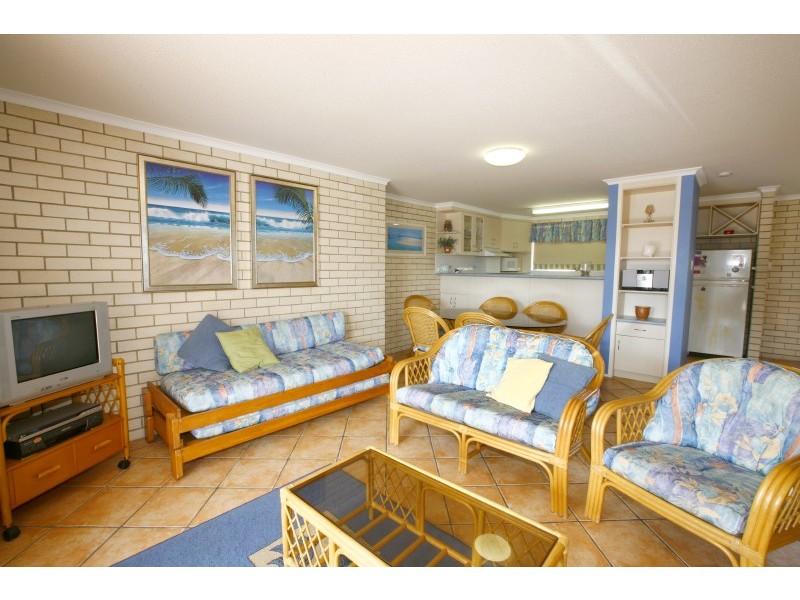 U11/14 Moreton Pde- Levuka, Kings Beach QLD 4551