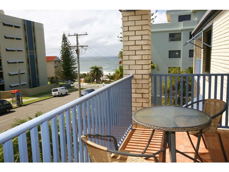 U11/14 Moreton Pde- Levuka, Kings Beach QLD 4551