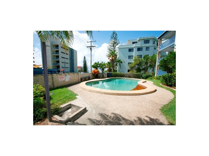 U12/14 Moreton Pde – Levuka, Kings Beach QLD 4551