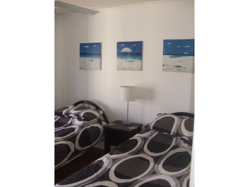 U12/14 Moreton Pde – Levuka, Kings Beach QLD 4551