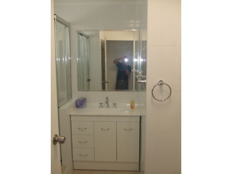 U12/14 Moreton Pde – Levuka, Kings Beach QLD 4551