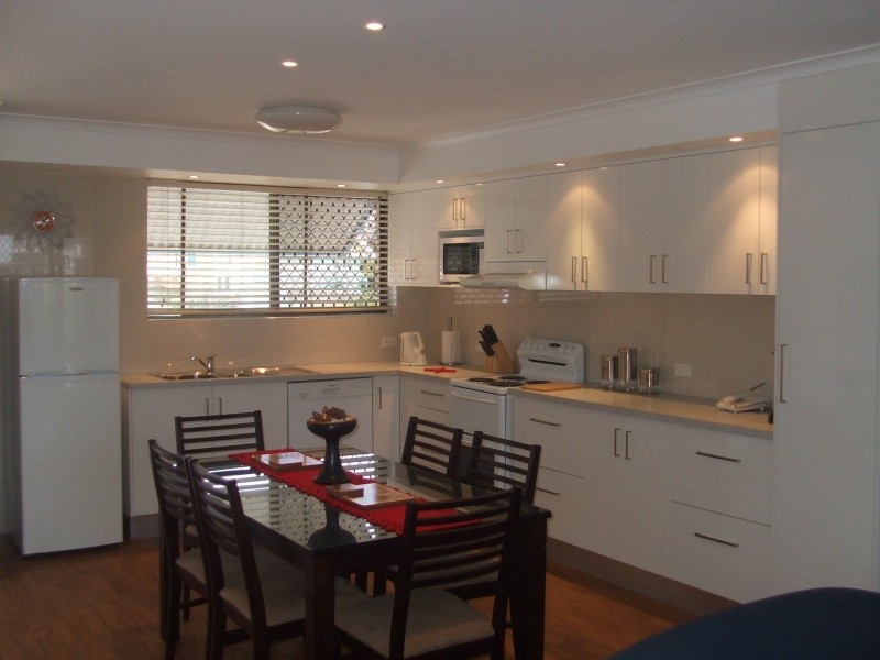 U12/14 Moreton Pde – Levuka, Kings Beach QLD 4551