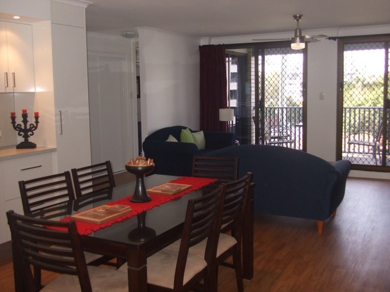 U12/14 Moreton Pde – Levuka, Kings Beach QLD 4551