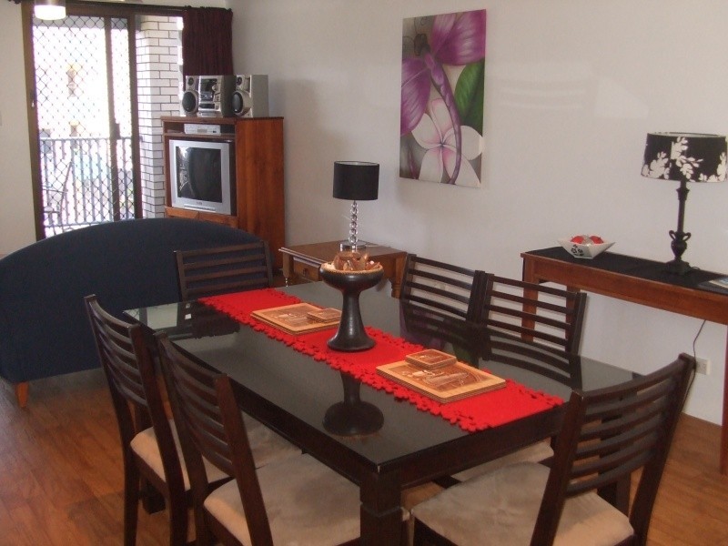 U12/14 Moreton Pde – Levuka, Kings Beach QLD 4551