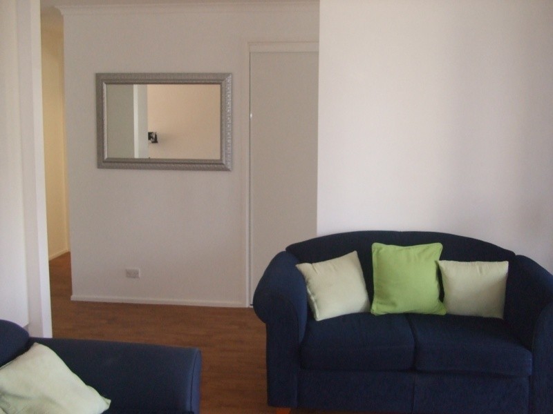 U12/14 Moreton Pde – Levuka, Kings Beach QLD 4551