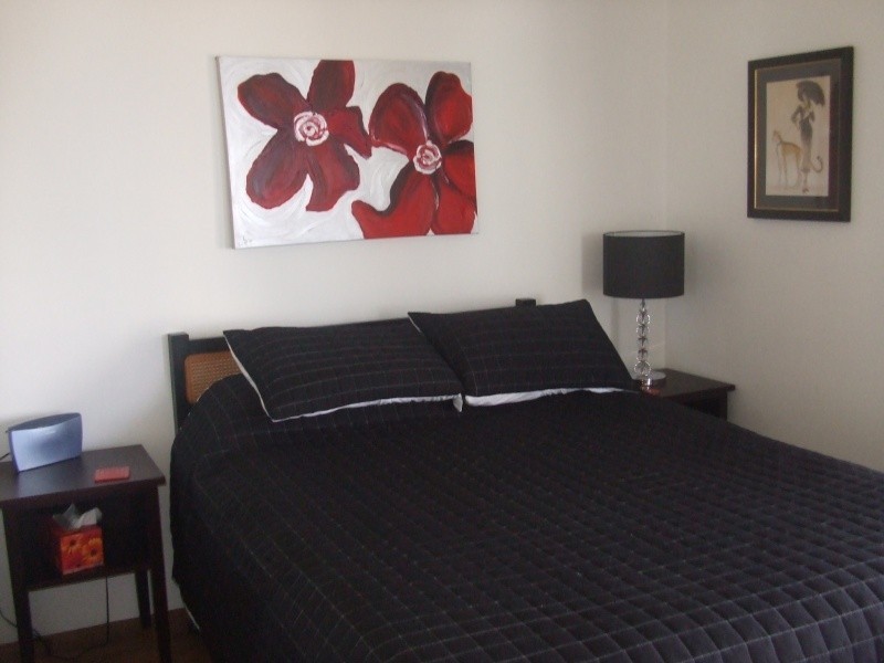 U12/14 Moreton Pde – Levuka, Kings Beach QLD 4551