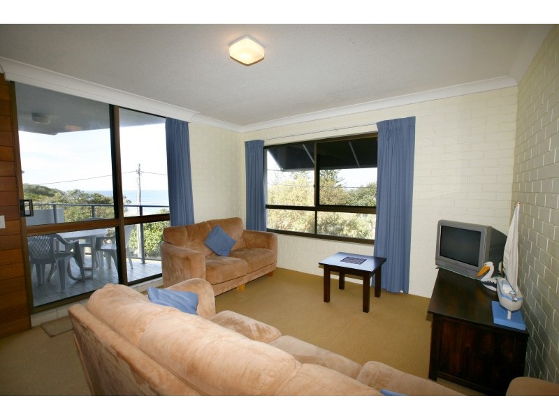 U7/7A The Esplanade – Luanda, Kings Beach QLD 4551