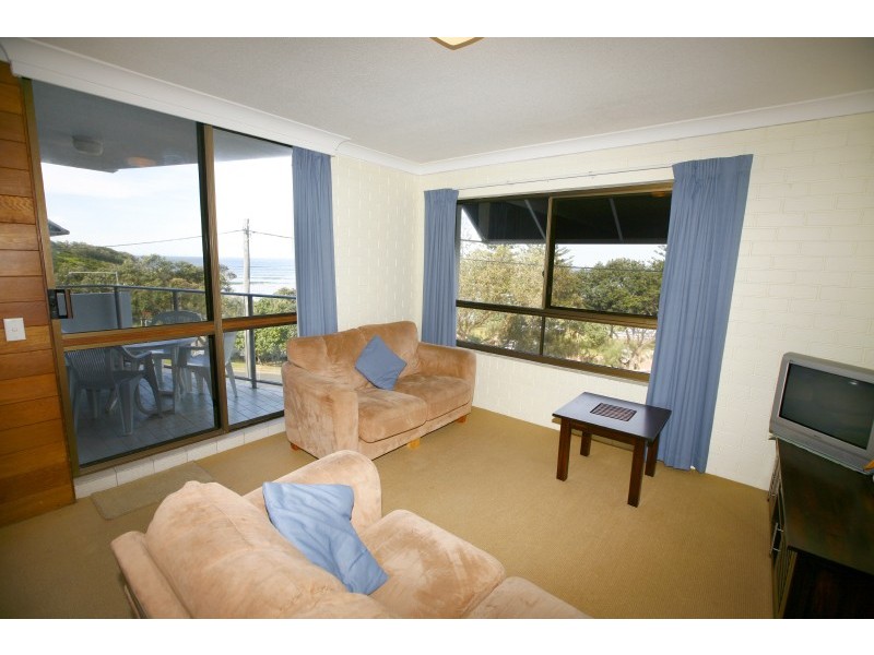 U7/7A The Esplanade – Luanda, Kings Beach QLD 4551