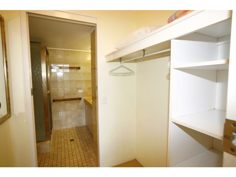 U7/7A The Esplanade – Luanda, Kings Beach QLD 4551