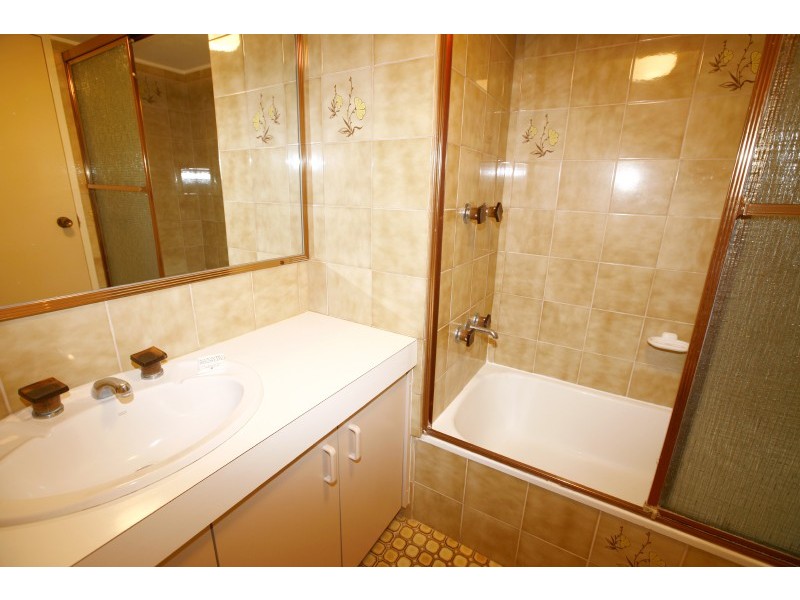 U7/7A The Esplanade – Luanda, Kings Beach QLD 4551