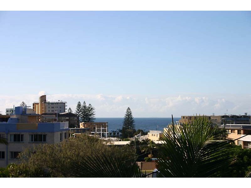 U3/13 Saltair St – Moonjari, Kings Beach QLD 4551