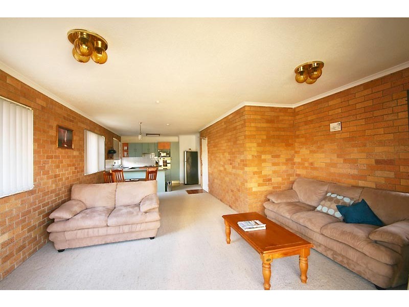 U3/13 Saltair St – Moonjari, Kings Beach QLD 4551