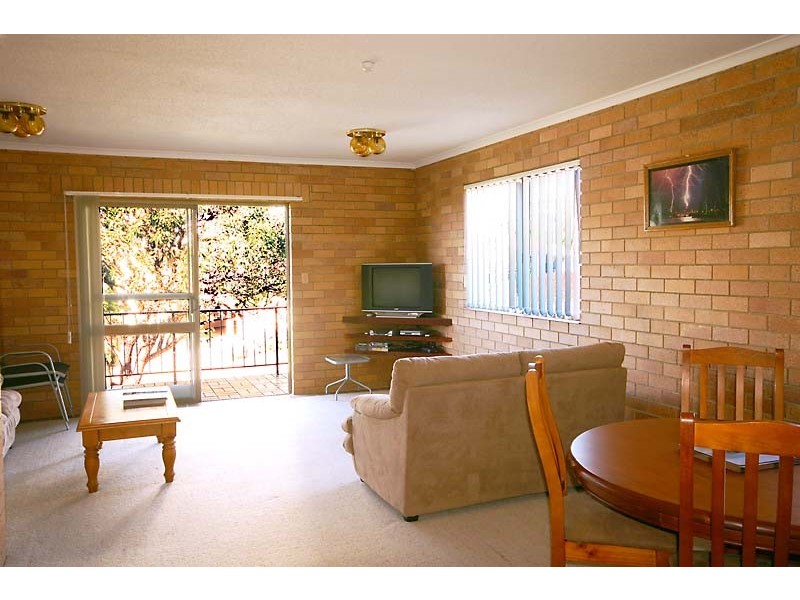 U3/13 Saltair St – Moonjari, Kings Beach QLD 4551