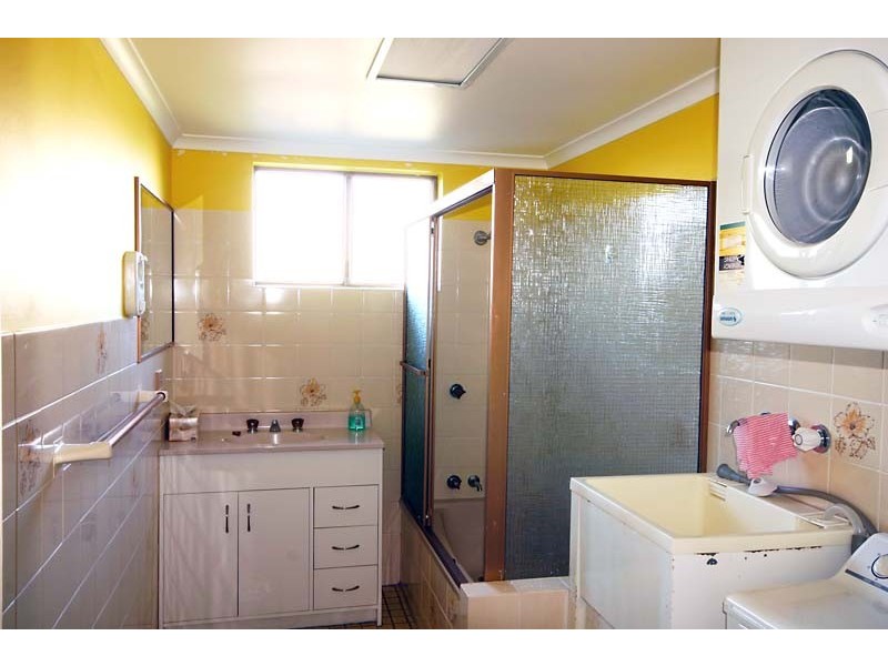 U3/13 Saltair St – Moonjari, Kings Beach QLD 4551