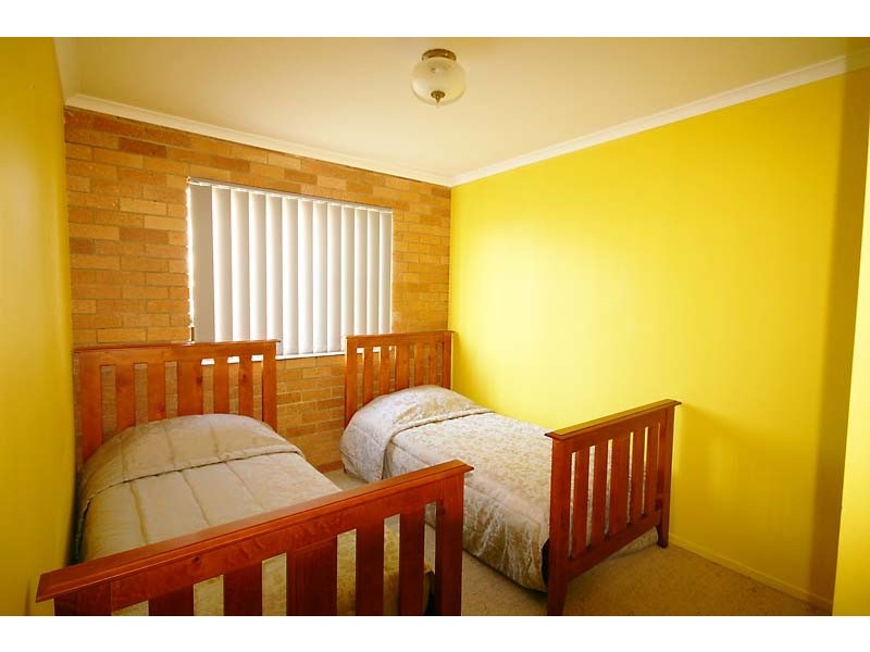 U3/13 Saltair St – Moonjari, Kings Beach QLD 4551