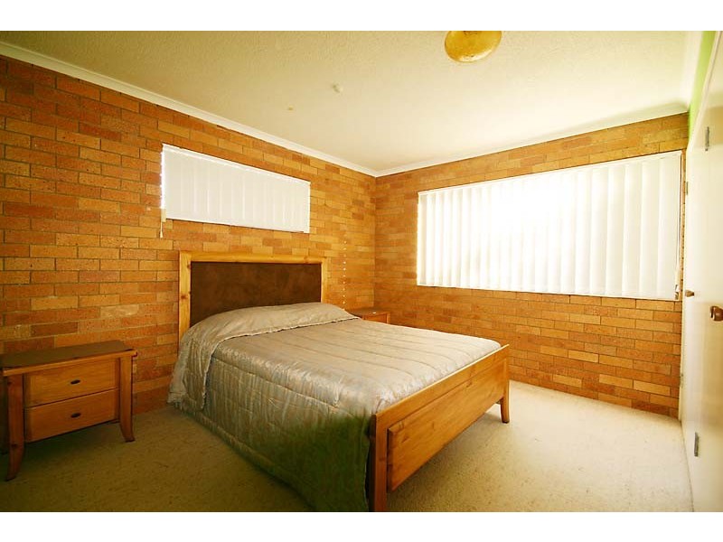 U3/13 Saltair St – Moonjari, Kings Beach QLD 4551