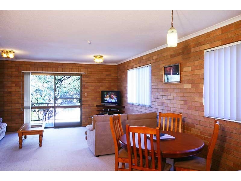 U3/13 Saltair St – Moonjari, Kings Beach QLD 4551