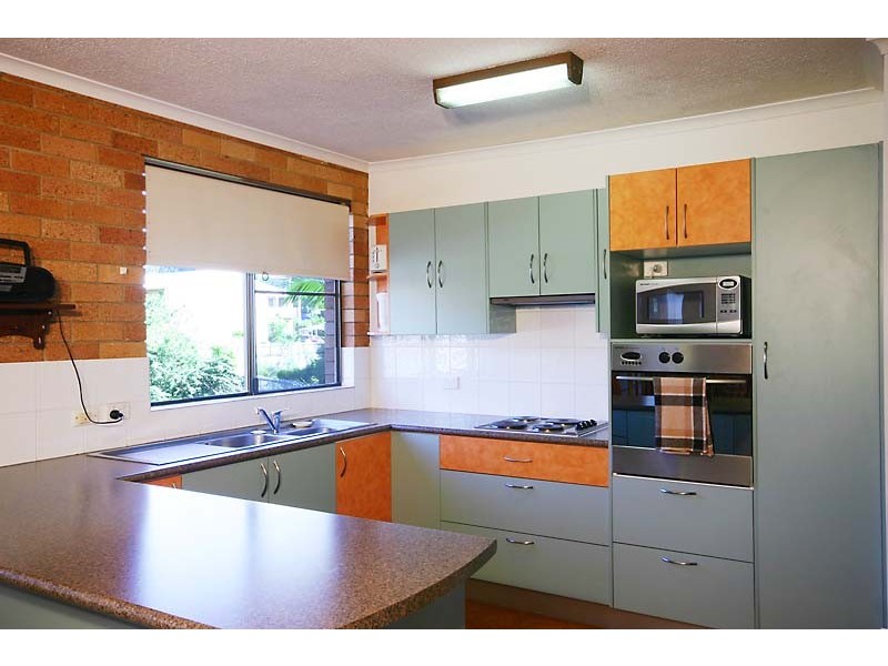 U3/13 Saltair St – Moonjari, Kings Beach QLD 4551