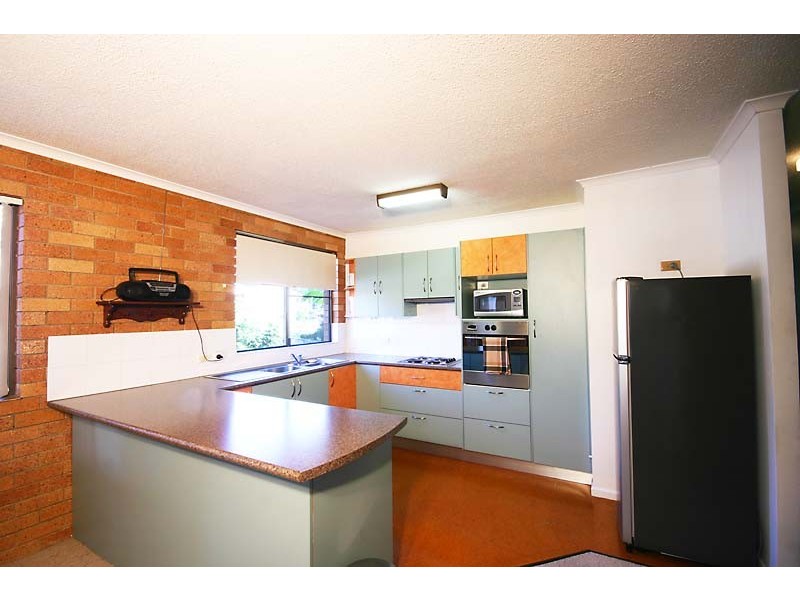 U3/13 Saltair St – Moonjari, Kings Beach QLD 4551