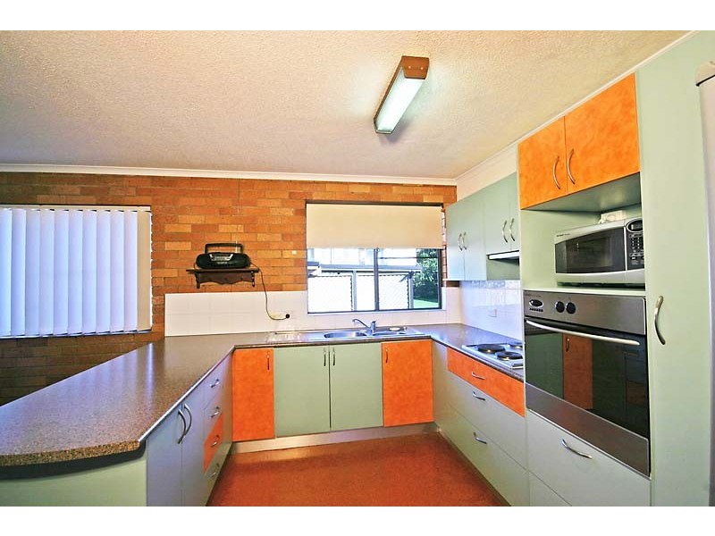 U3/13 Saltair St – Moonjari, Kings Beach QLD 4551