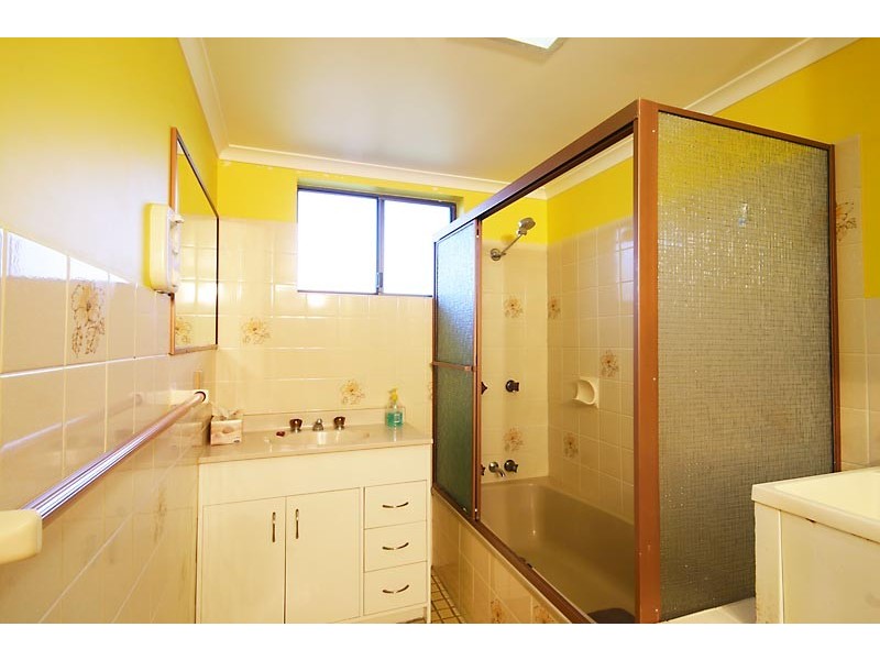 U3/13 Saltair St – Moonjari, Kings Beach QLD 4551