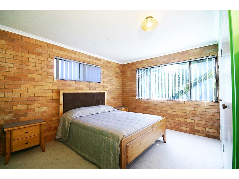 U3/13 Saltair St – Moonjari, Kings Beach QLD 4551