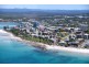 U4/22 Warne Tce- Ocean Crest, Kings Beach QLD 4551