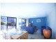 U4/22 Warne Tce- Ocean Crest, Kings Beach QLD 4551
