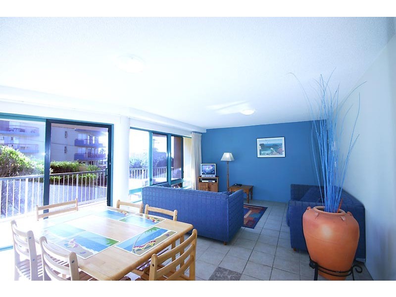 U4/22 Warne Tce- Ocean Crest, Kings Beach QLD 4551