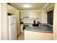 U4/22 Warne Tce- Ocean Crest, Kings Beach QLD 4551