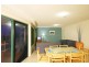 U4/22 Warne Tce- Ocean Crest, Kings Beach QLD 4551