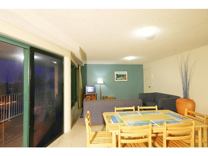 U4/22 Warne Tce- Ocean Crest, Kings Beach QLD 4551