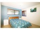U4/22 Warne Tce- Ocean Crest, Kings Beach QLD 4551