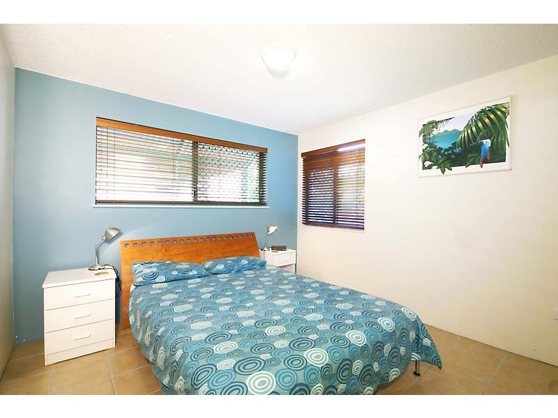 U4/22 Warne Tce- Ocean Crest, Kings Beach QLD 4551
