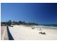 U4/22 Warne Tce- Ocean Crest, Kings Beach QLD 4551