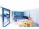 U4/22 Warne Tce- Ocean Crest, Kings Beach QLD 4551