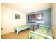 U4/22 Warne Tce- Ocean Crest, Kings Beach QLD 4551