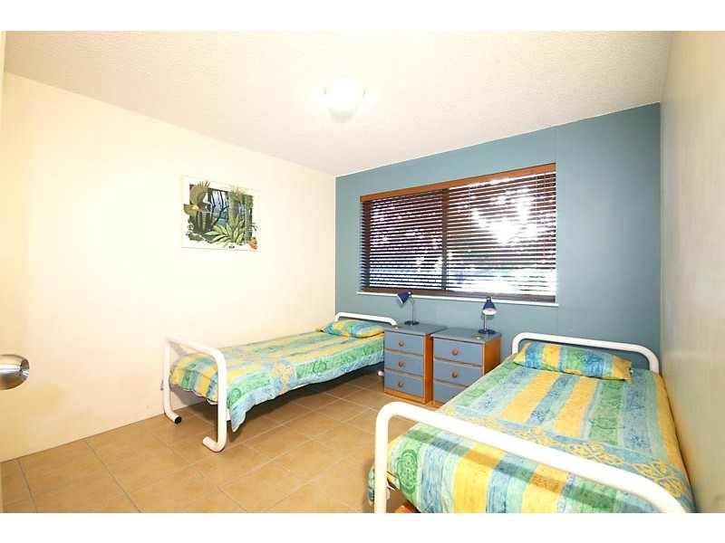 U4/22 Warne Tce- Ocean Crest, Kings Beach QLD 4551