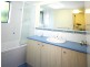 U4/22 Warne Tce- Ocean Crest, Kings Beach QLD 4551