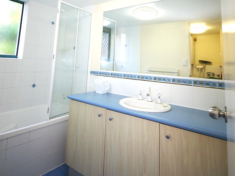 U4/22 Warne Tce- Ocean Crest, Kings Beach QLD 4551
