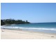 U4/22 Warne Tce- Ocean Crest, Kings Beach QLD 4551
