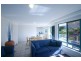 U4/22 Warne Tce- Ocean Crest, Kings Beach QLD 4551